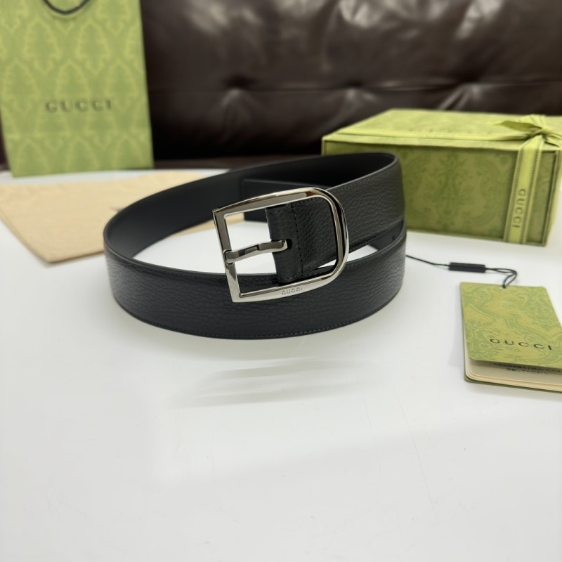 Gvc*1 belts